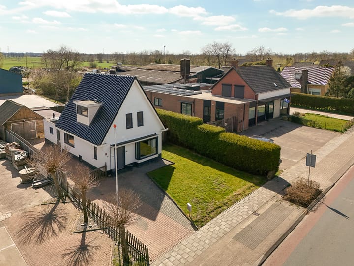 Foto 61 van Provincialeweg 96