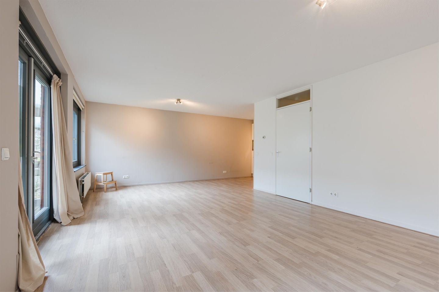 Foto 14 van Laan van Meerdervoort 84-36