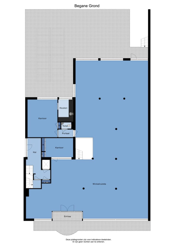 Foto 47 van Molenstraat 14