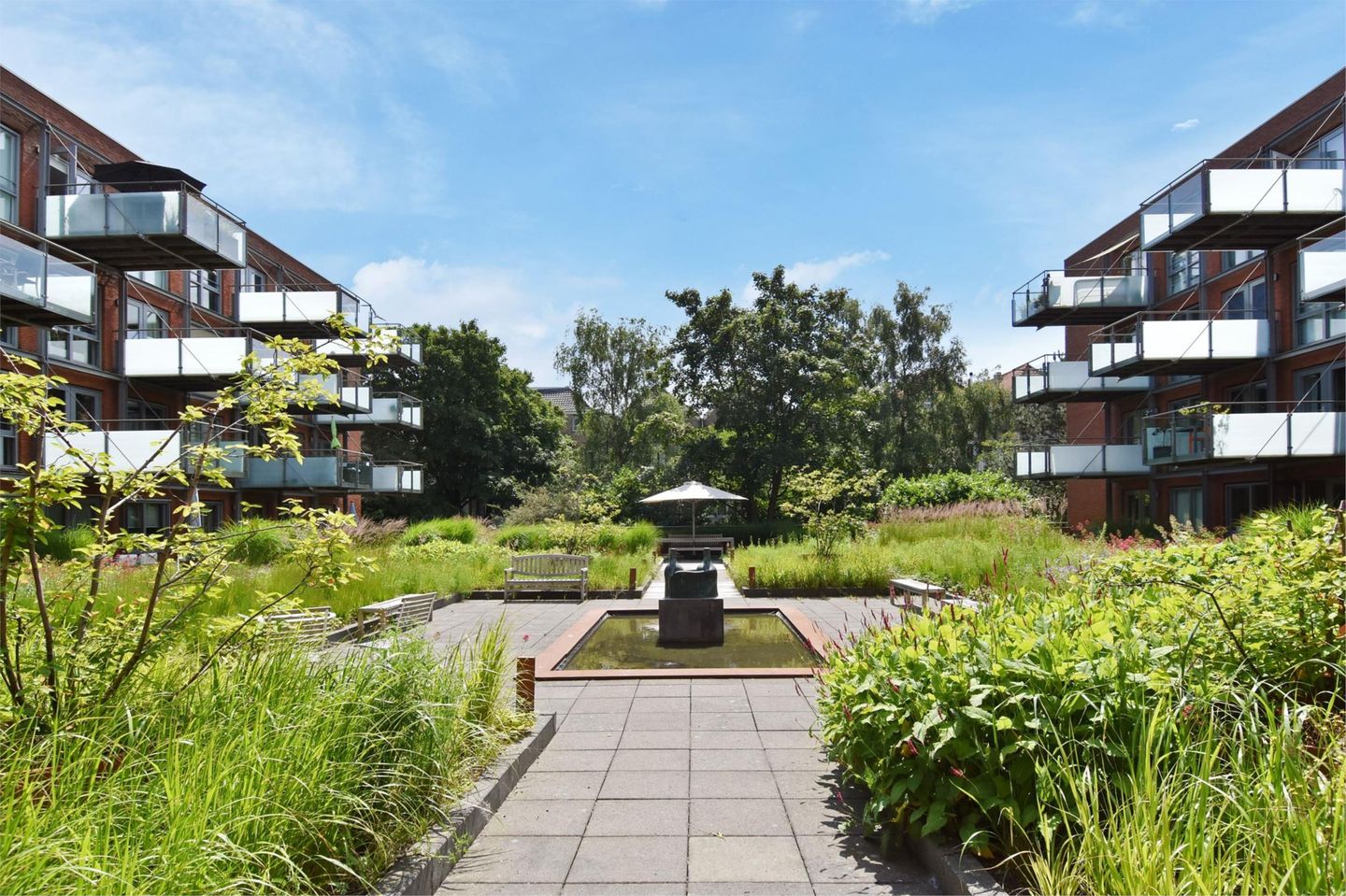 Foto 20 van Laan van Meerdervoort 84-36