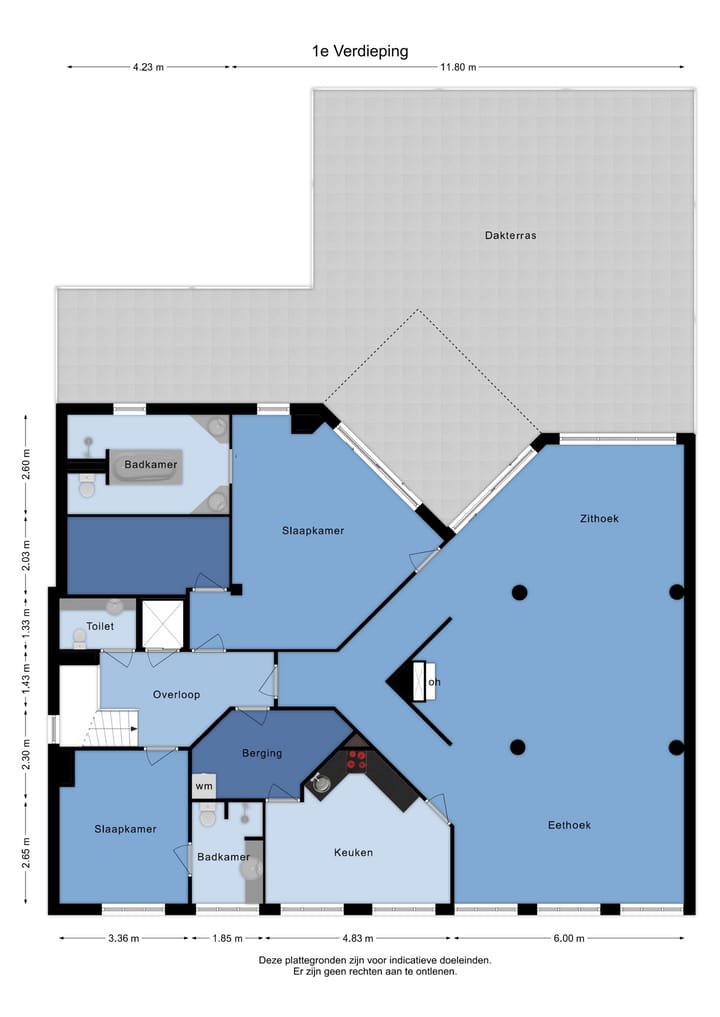 Foto 48 van Molenstraat 14