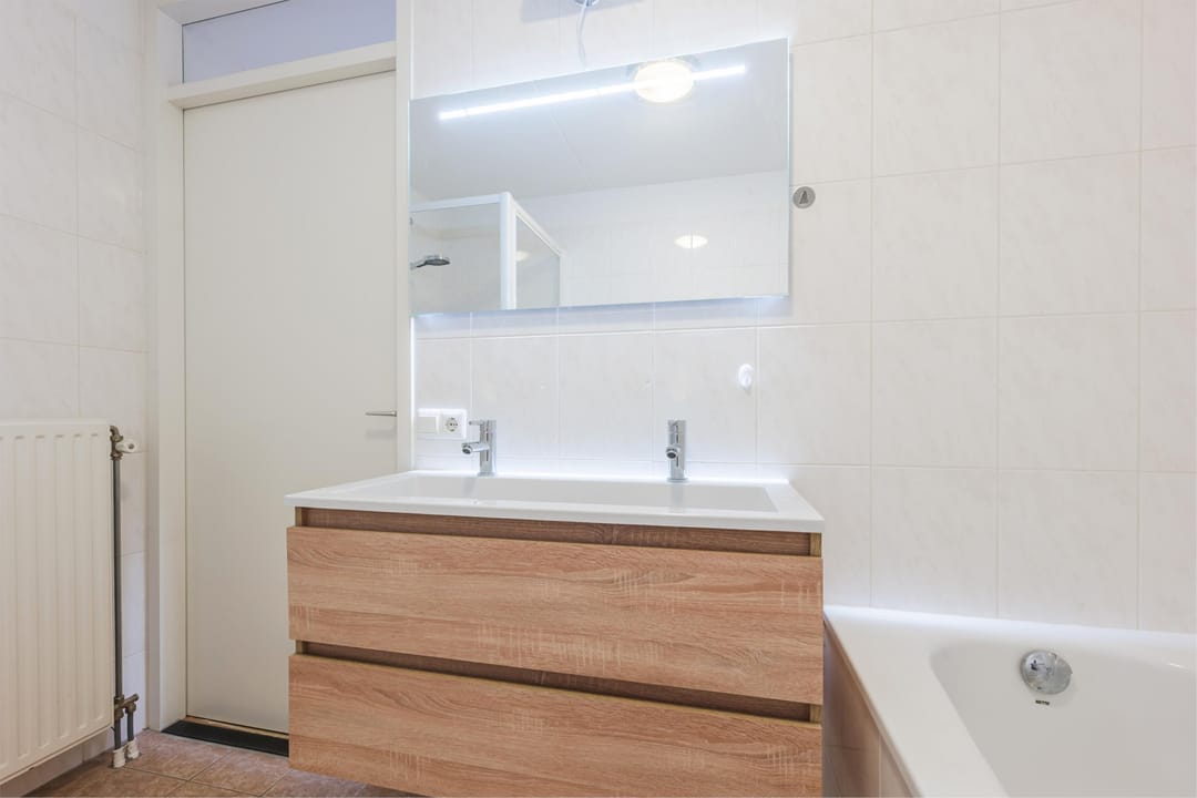 Foto 22 van Laan van Meerdervoort 84-36