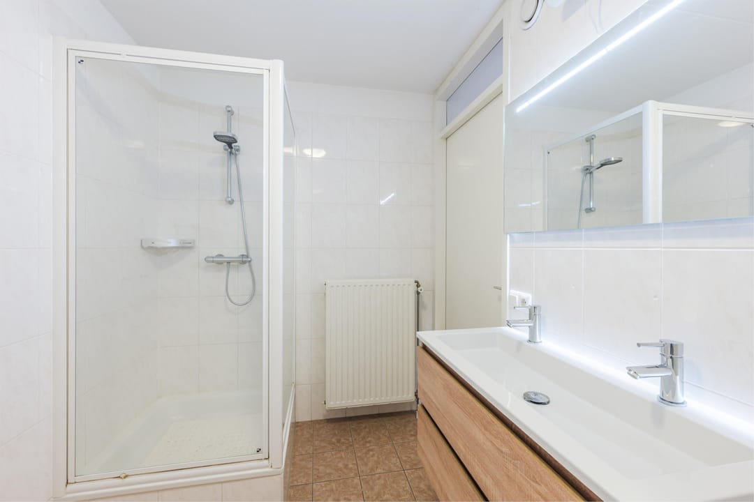 Foto 23 van Laan van Meerdervoort 84-36