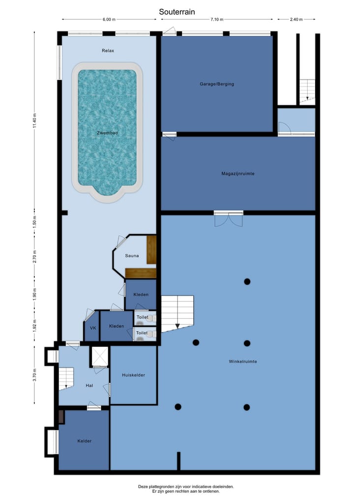 Foto 49 van Molenstraat 14