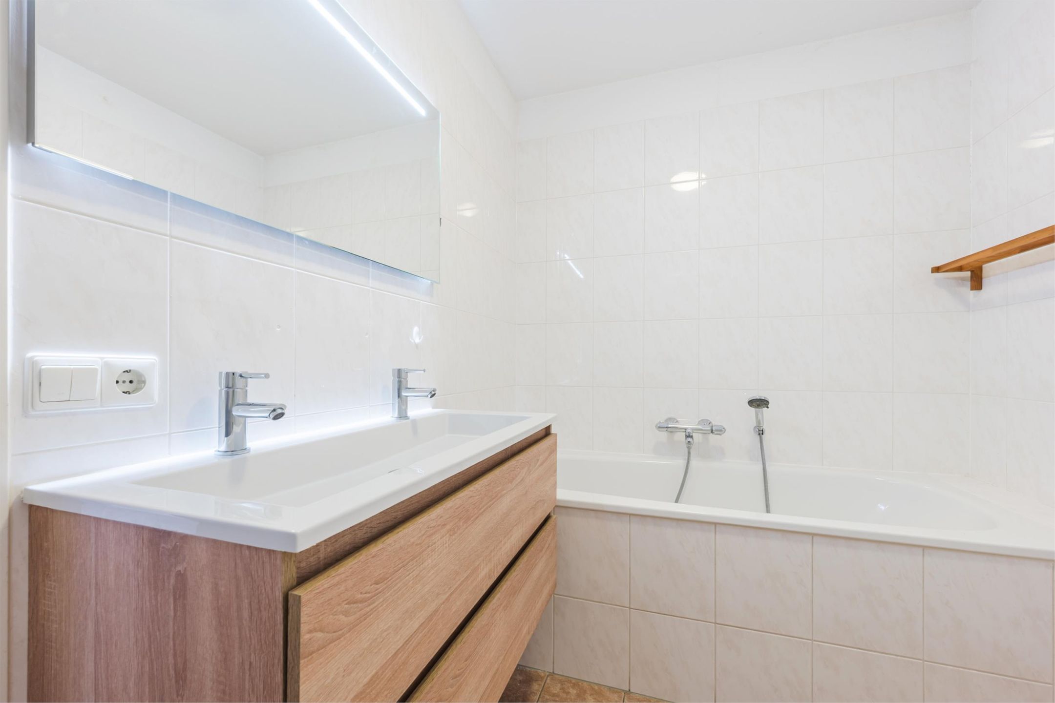 Foto 24 van Laan van Meerdervoort 84-36