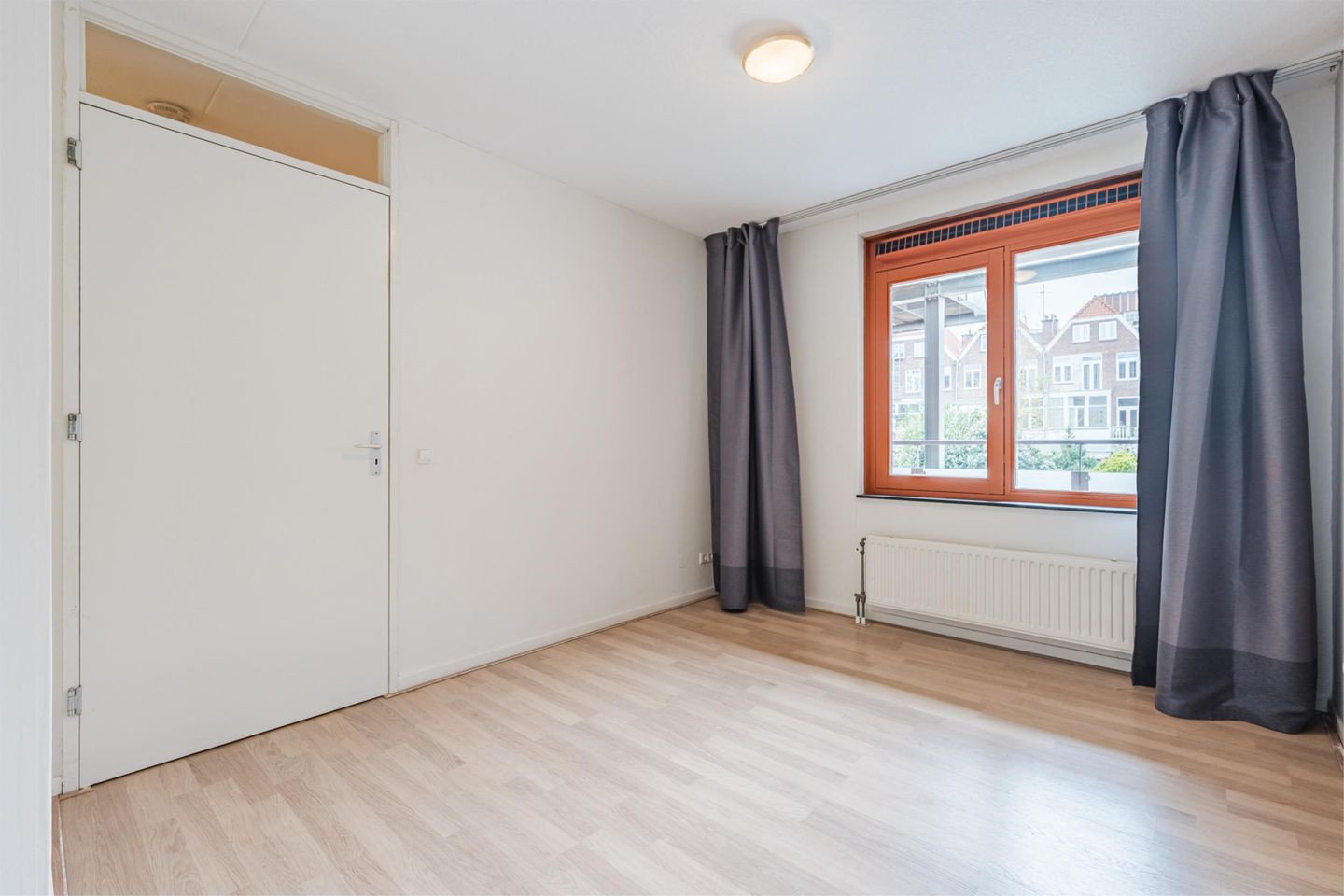 Foto 25 van Laan van Meerdervoort 84-36