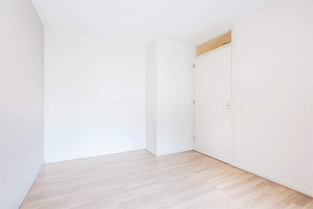 Foto 26 van Laan van Meerdervoort 84-36