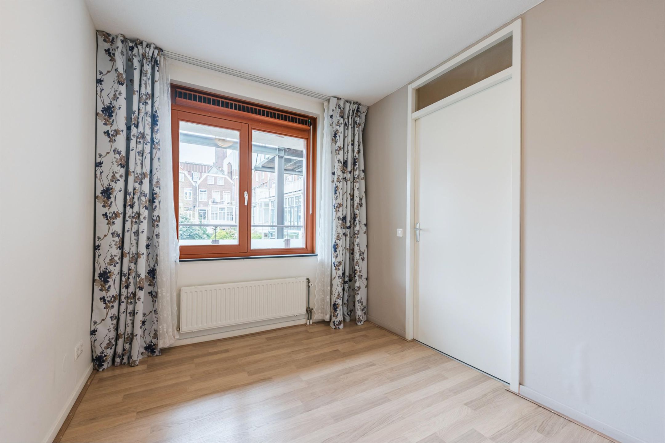 Foto 27 van Laan van Meerdervoort 84-36