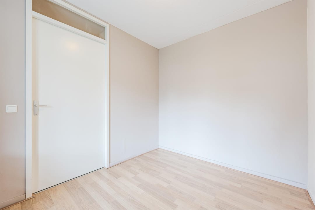 Foto 28 van Laan van Meerdervoort 84-36