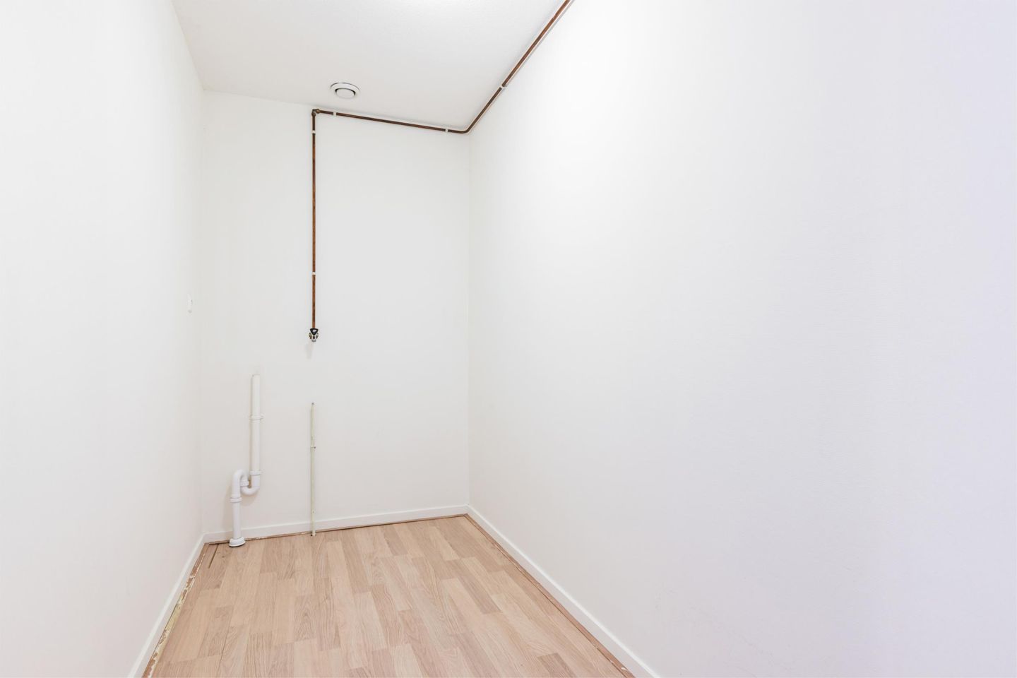 Foto 29 van Laan van Meerdervoort 84-36