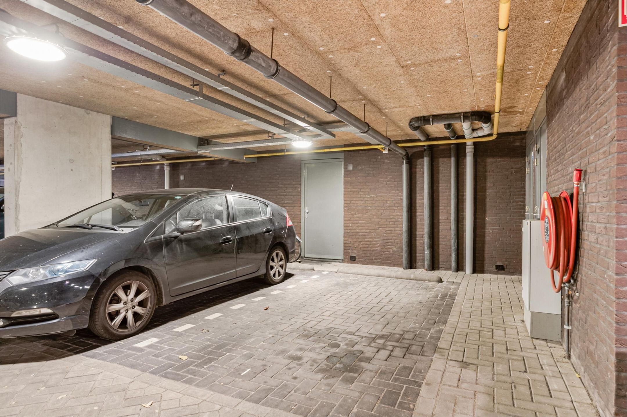 Foto 30 van Laan van Meerdervoort 84-36