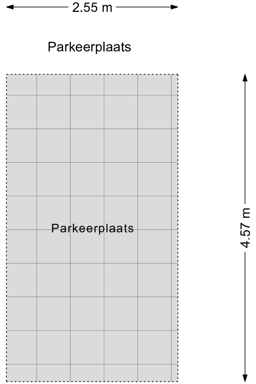 Foto 31 van Laan van Meerdervoort 84-36