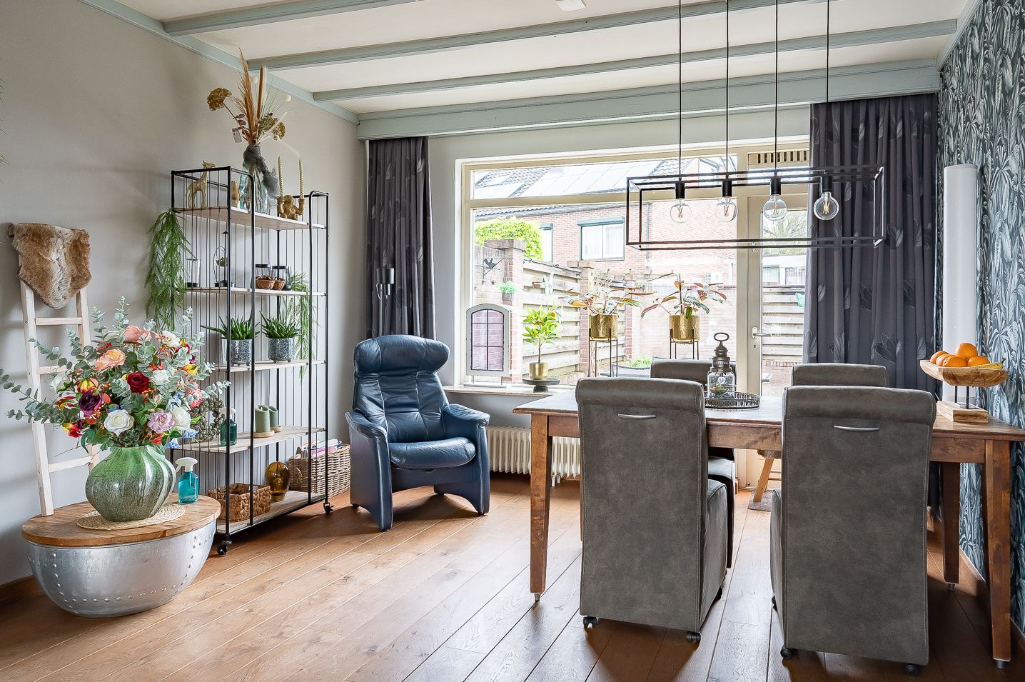 Foto 14 van Sint Bernardusstraat 9