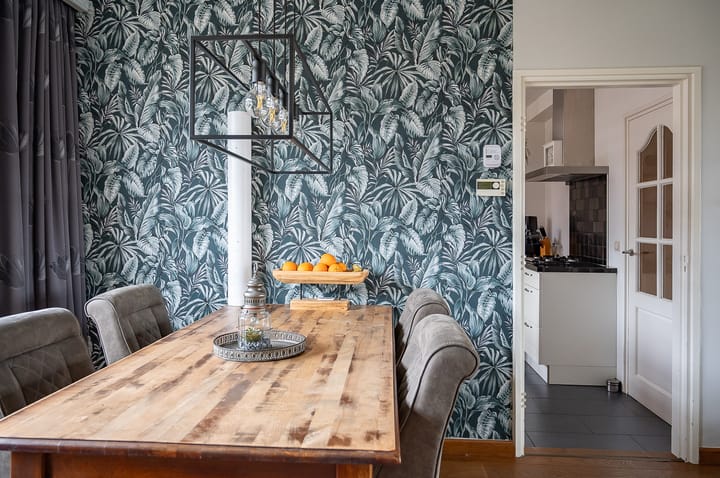 Photo 16 of Sint Bernardusstraat 9