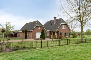 Bekenwalweg thumbnail