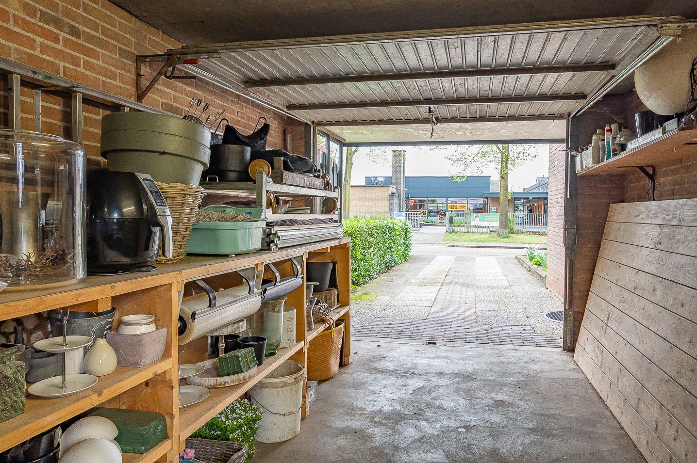 Foto 18 van Sint Bernardusstraat 9