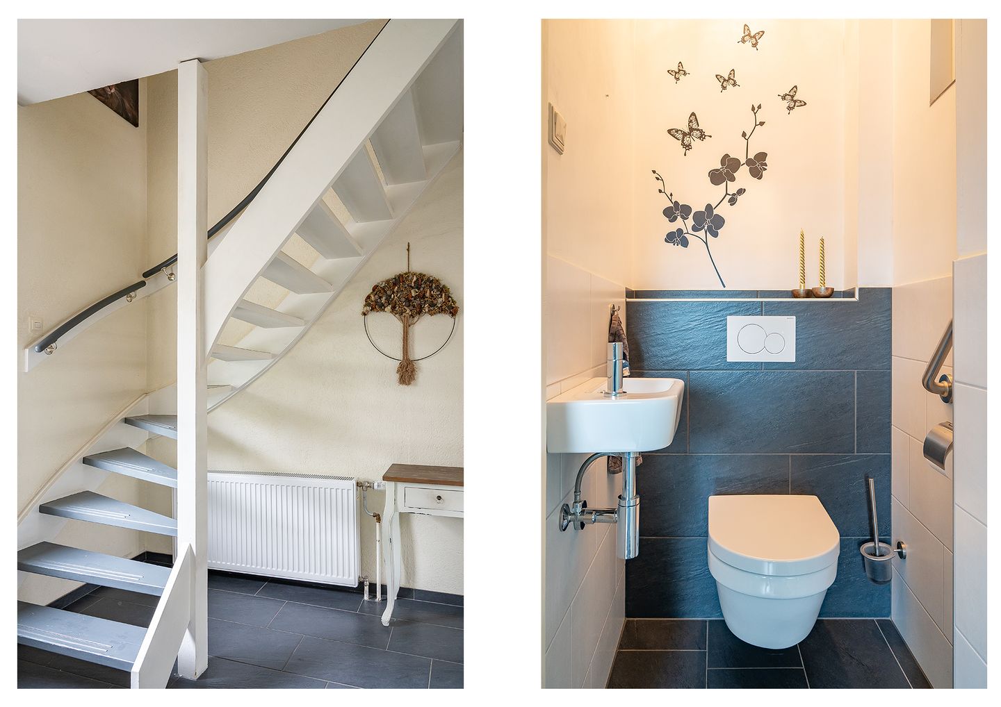 Foto 19 van Sint Bernardusstraat 9