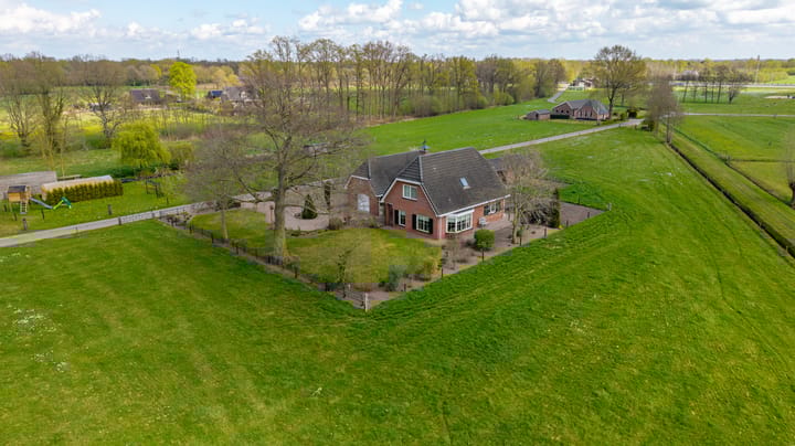 Photo 3 of Bekenwalweg 2