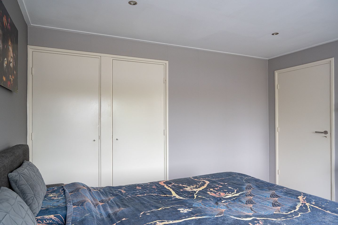 Foto 21 van Sint Bernardusstraat 9