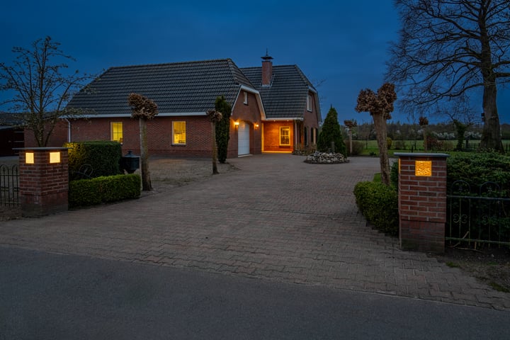 Foto 4 van Bekenwalweg 2