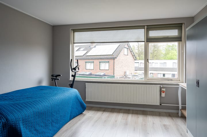 Photo 22 of Sint Bernardusstraat 9