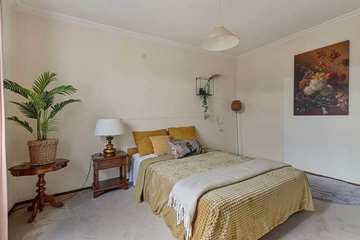 Foto 4 van Jurriaandonk 10