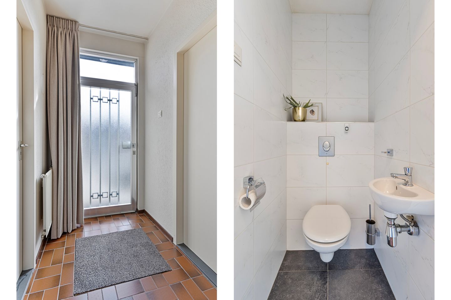 Foto 5 van Jurriaandonk 10