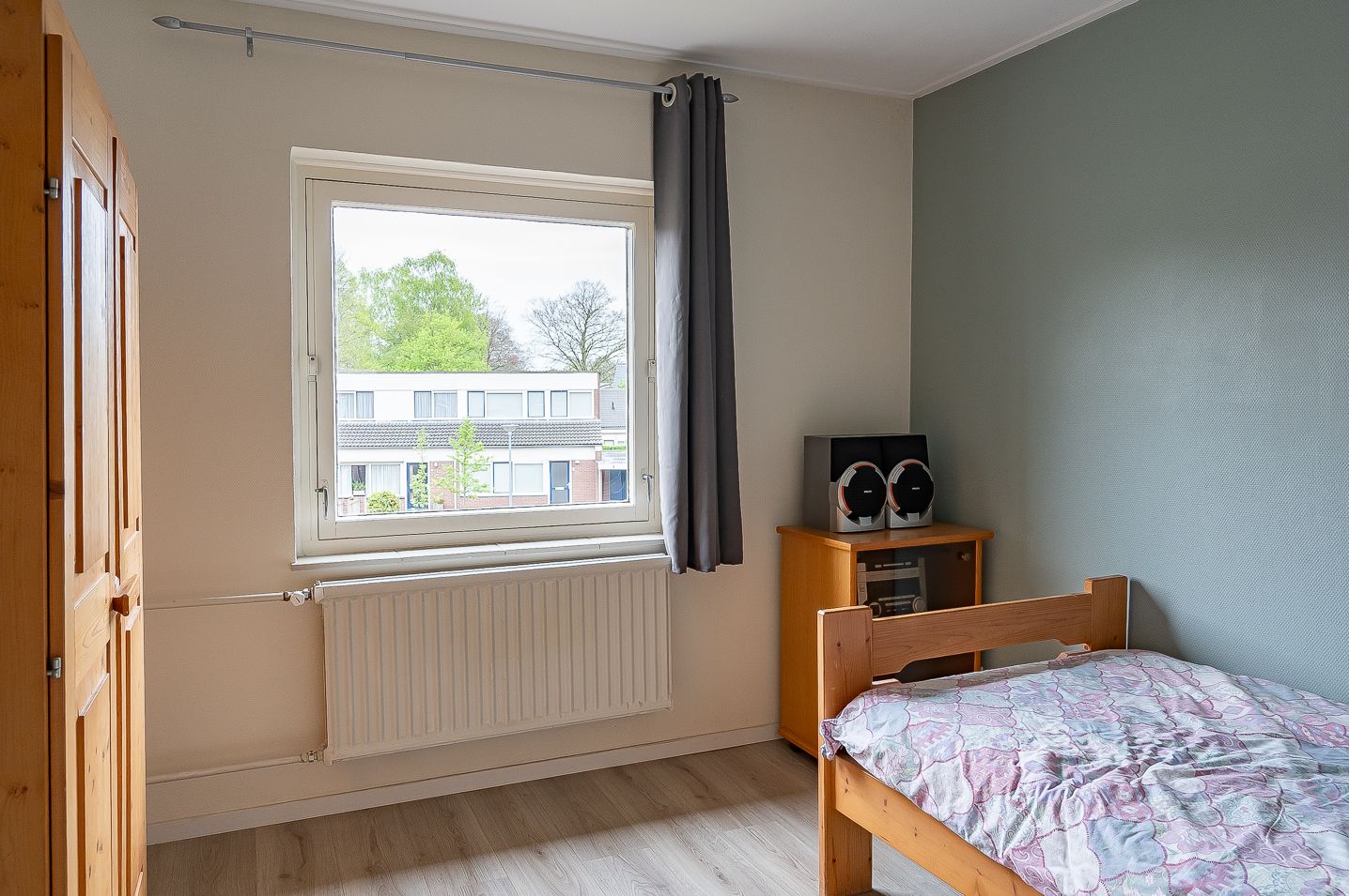 Foto 24 van Sint Bernardusstraat 9