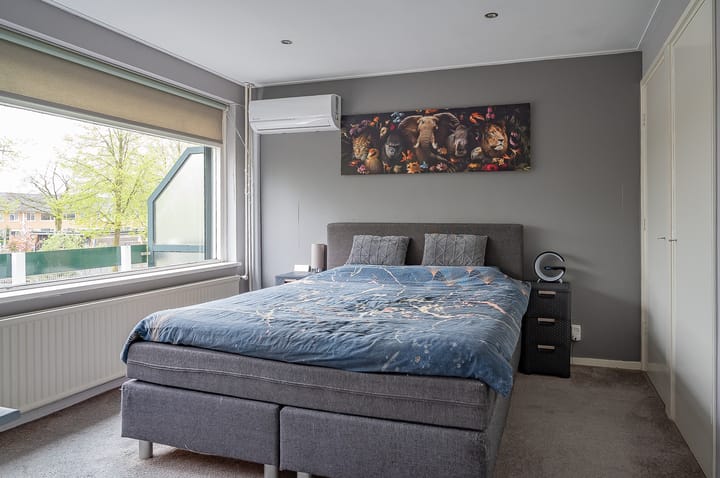 Photo 20 of Sint Bernardusstraat 9