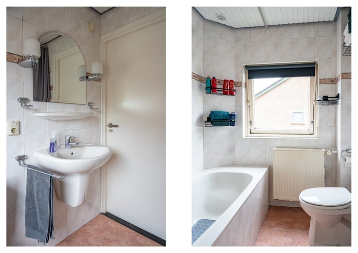 Photo 26 of Sint Bernardusstraat 9