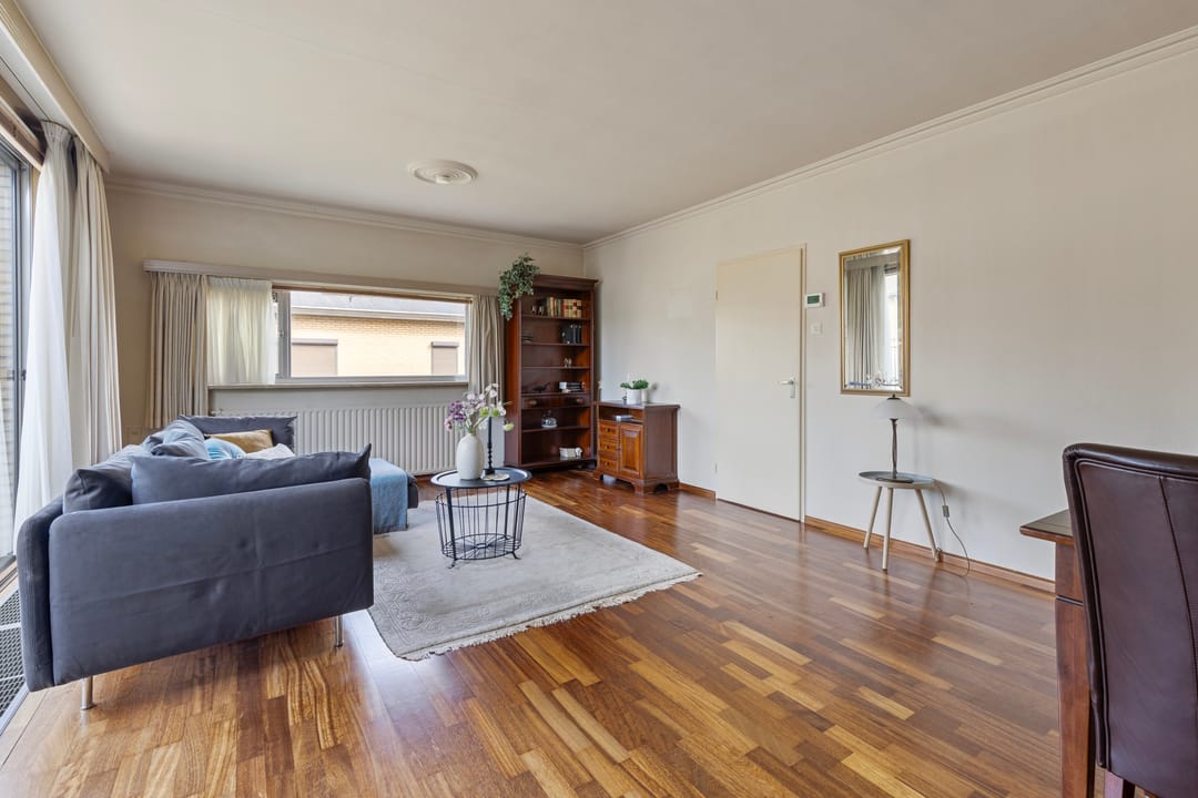 Foto 8 van Jurriaandonk 10