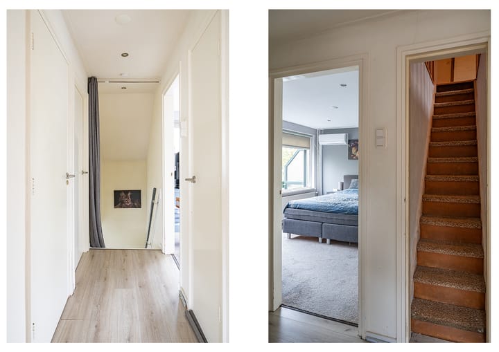 Photo 27 of Sint Bernardusstraat 9