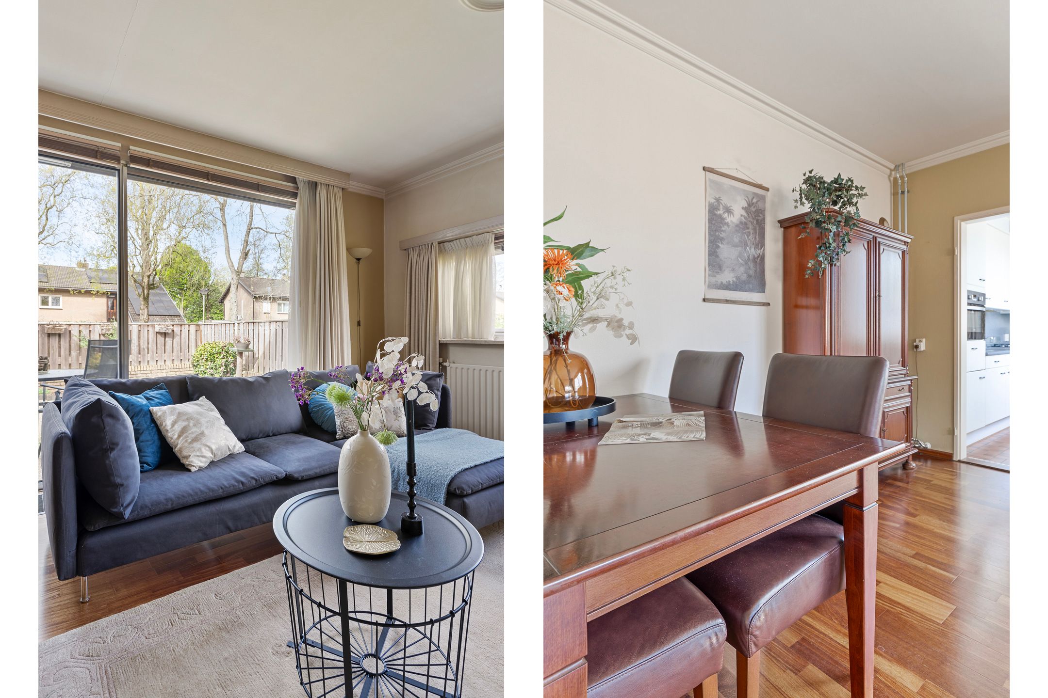 Foto 9 van Jurriaandonk 10