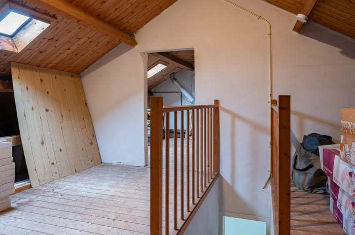 Photo 28 of Sint Bernardusstraat 9