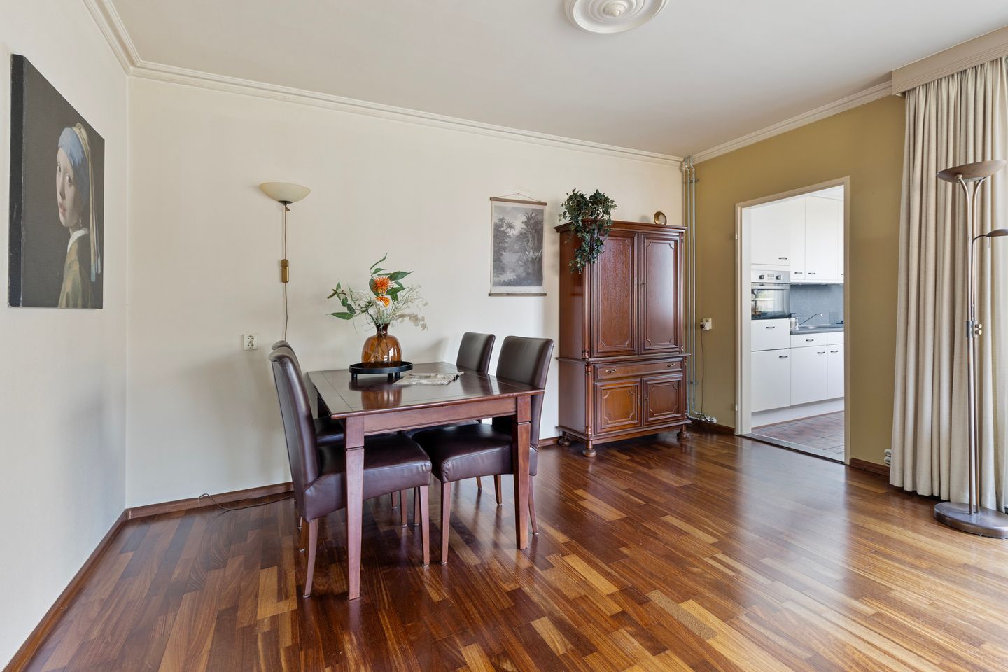 Foto 10 van Jurriaandonk 10