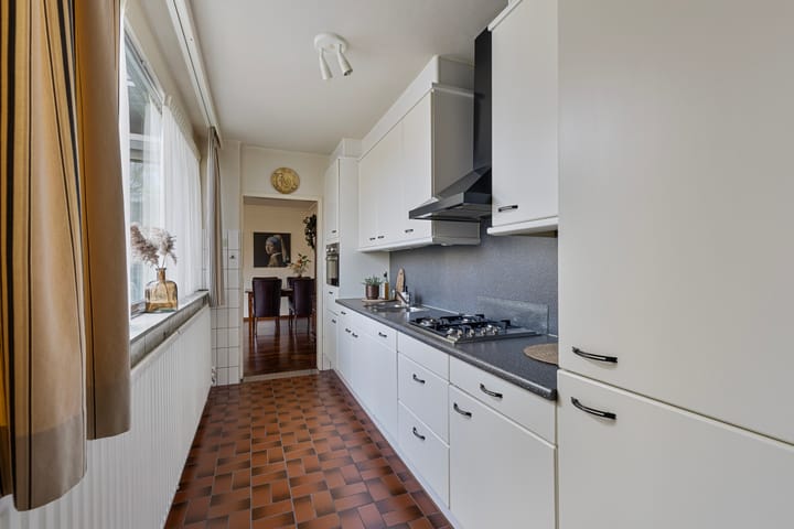 Foto 11 van Jurriaandonk 10