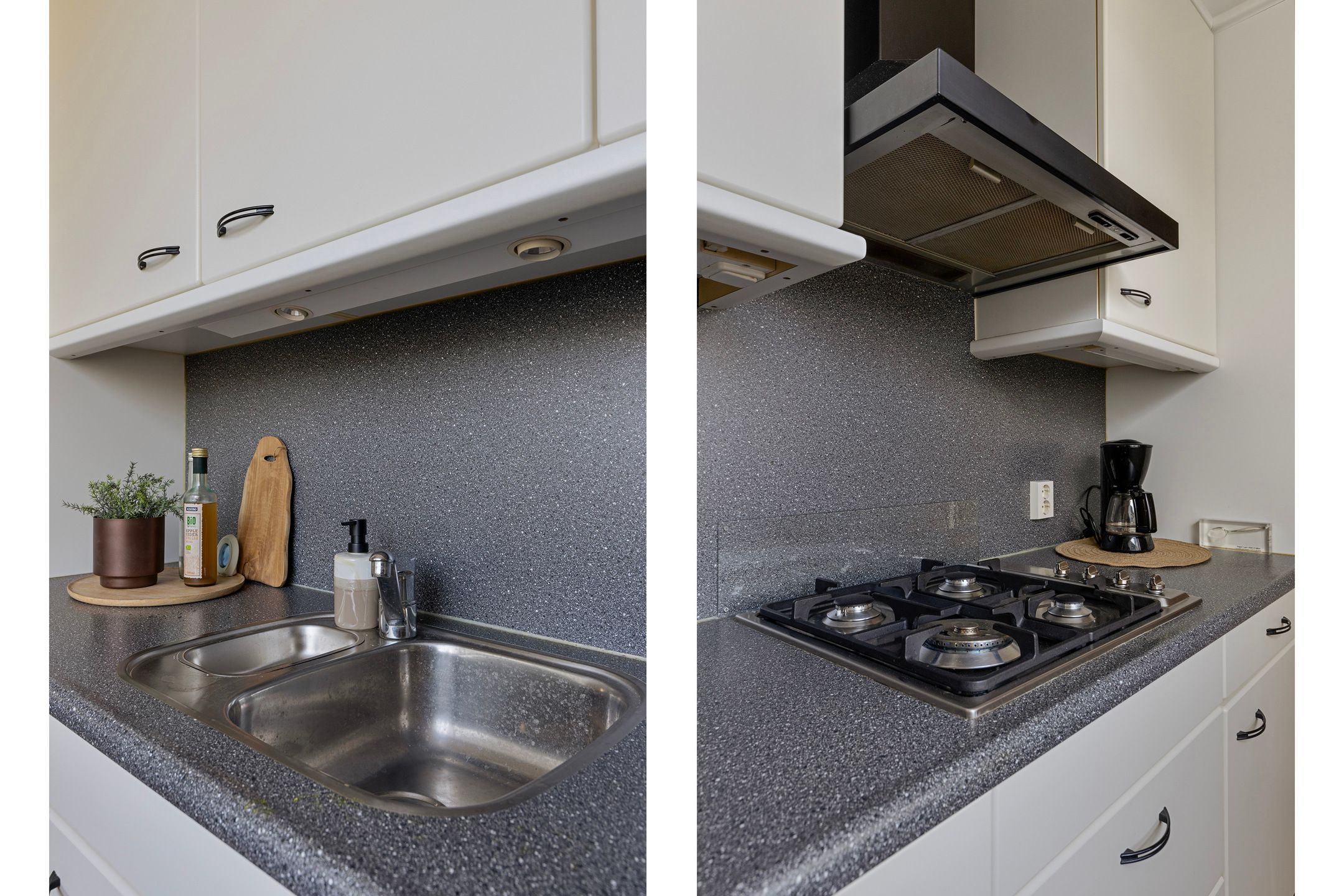 Foto 12 van Jurriaandonk 10