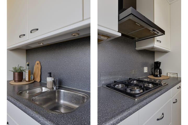 Foto 12 van Jurriaandonk 10