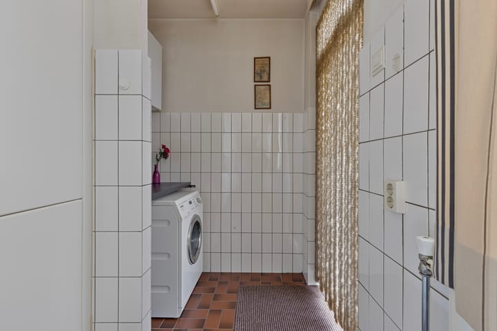 Foto 13 van Jurriaandonk 10