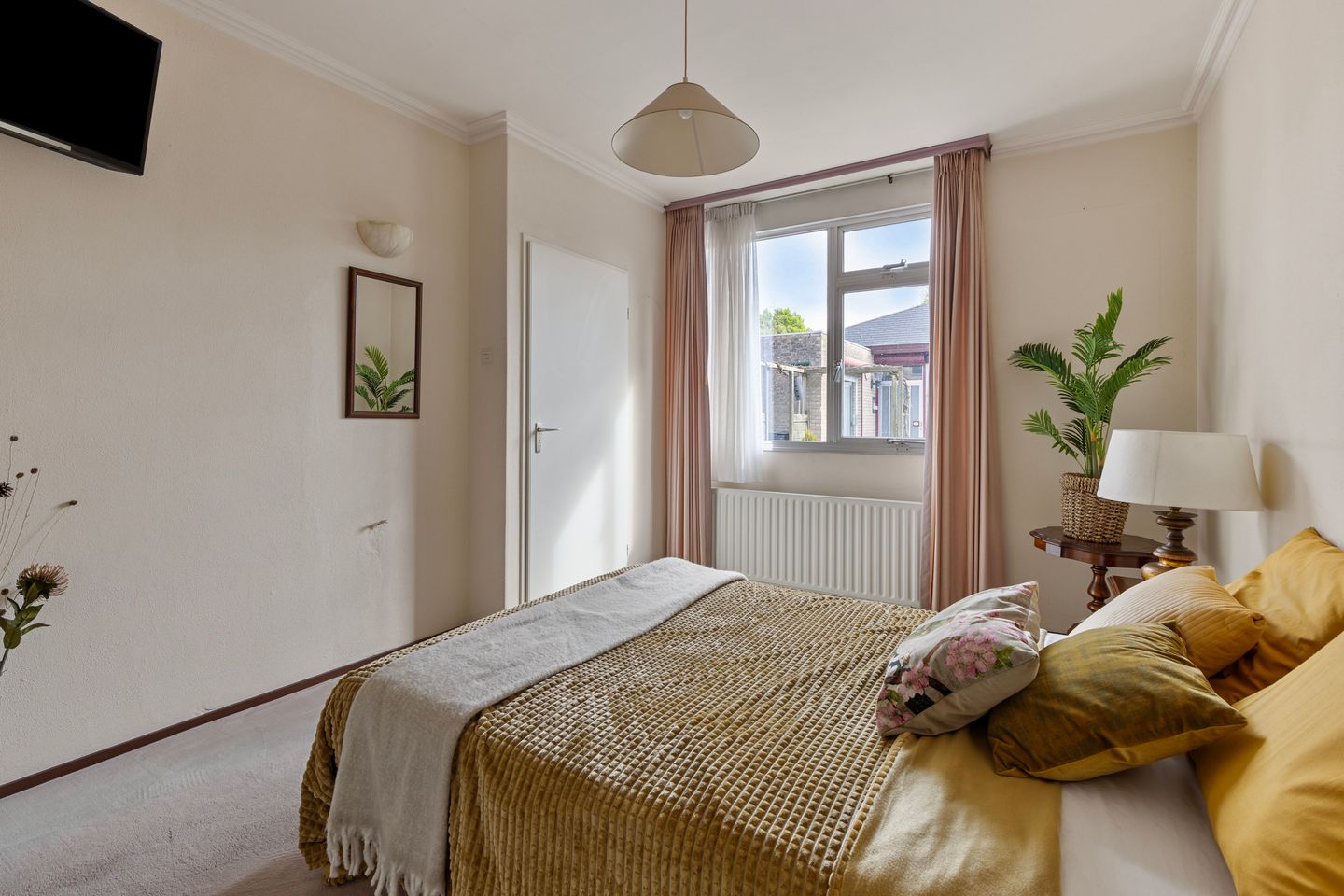 Foto 14 van Jurriaandonk 10