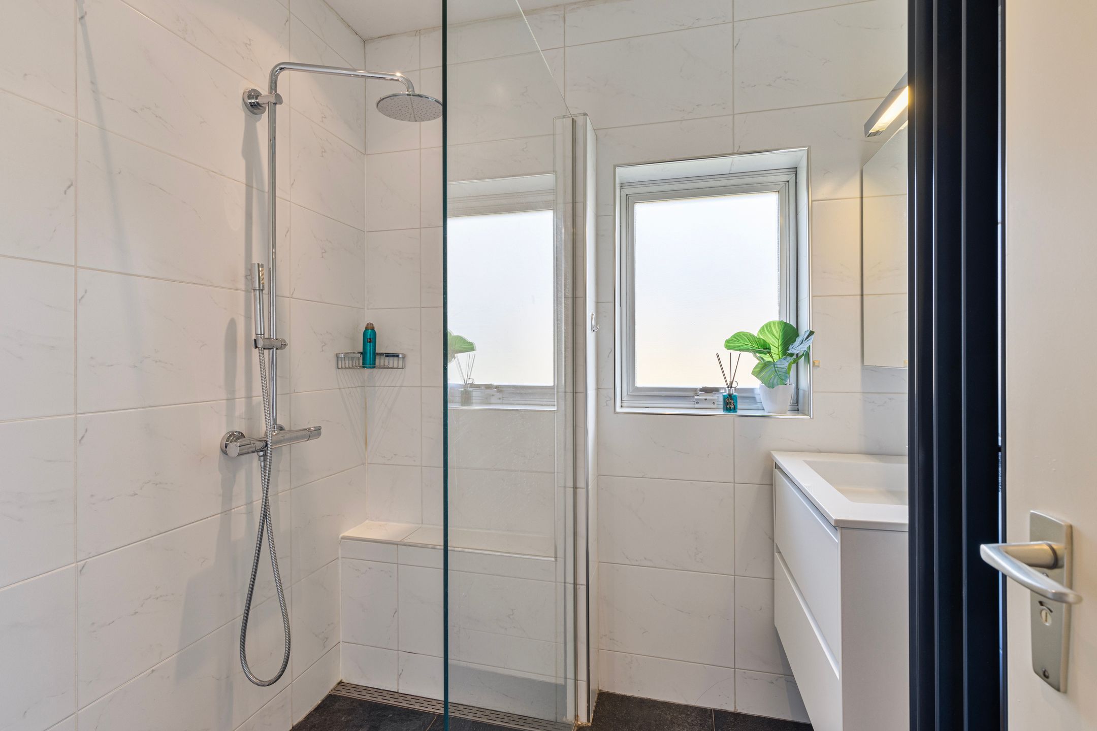 Foto 15 van Jurriaandonk 10