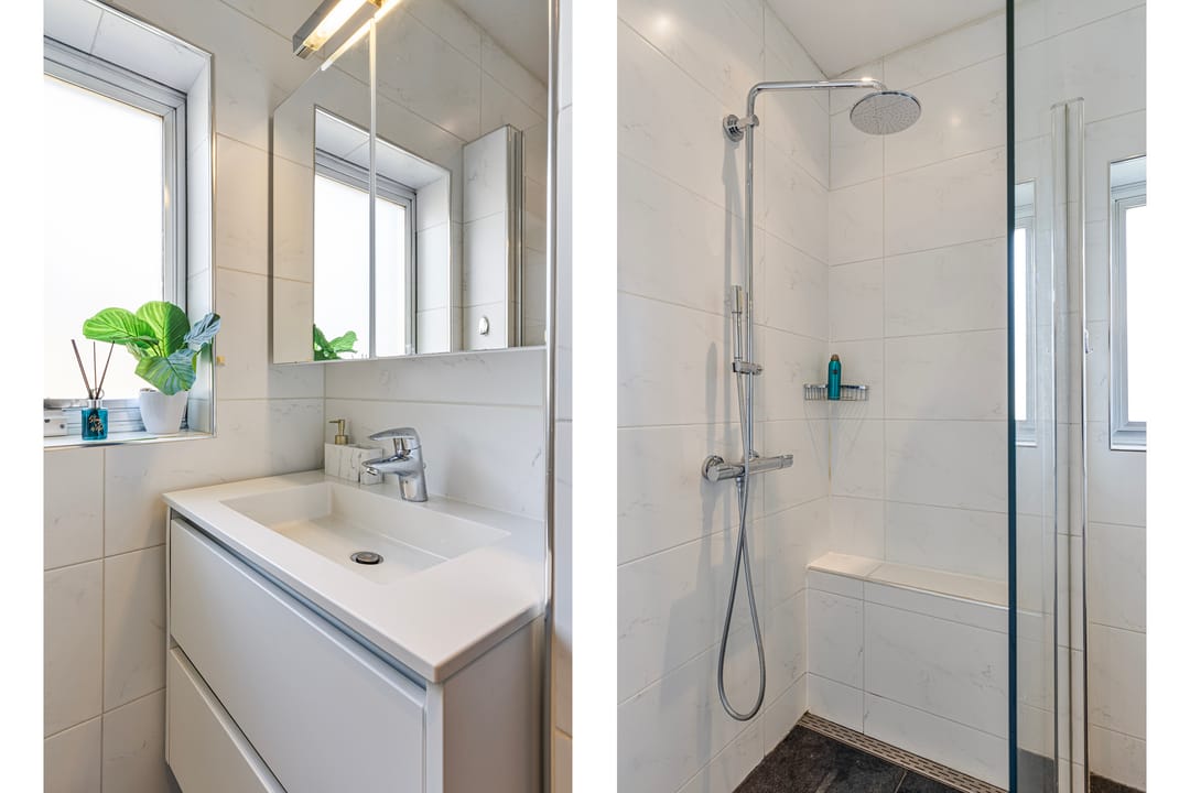 Foto 16 van Jurriaandonk 10