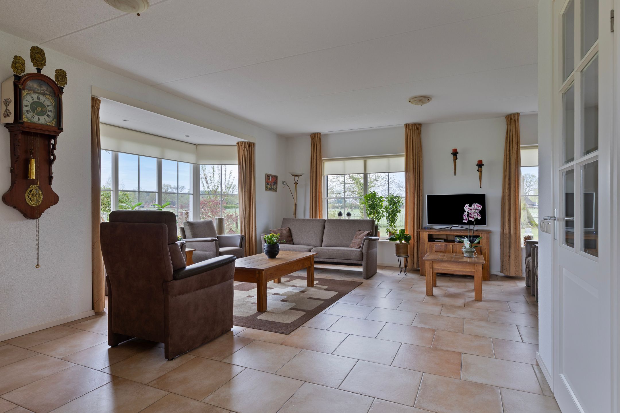 Foto 6 van Bekenwalweg 2