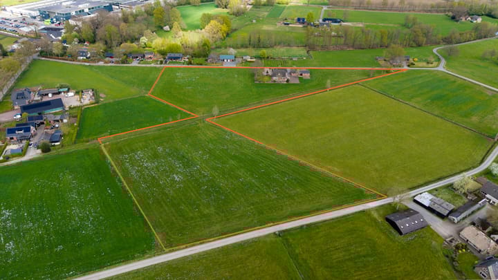 Photo 5 of Bekenwalweg 2