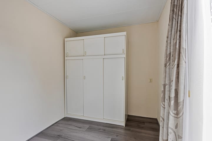 Foto 17 van Jurriaandonk 10