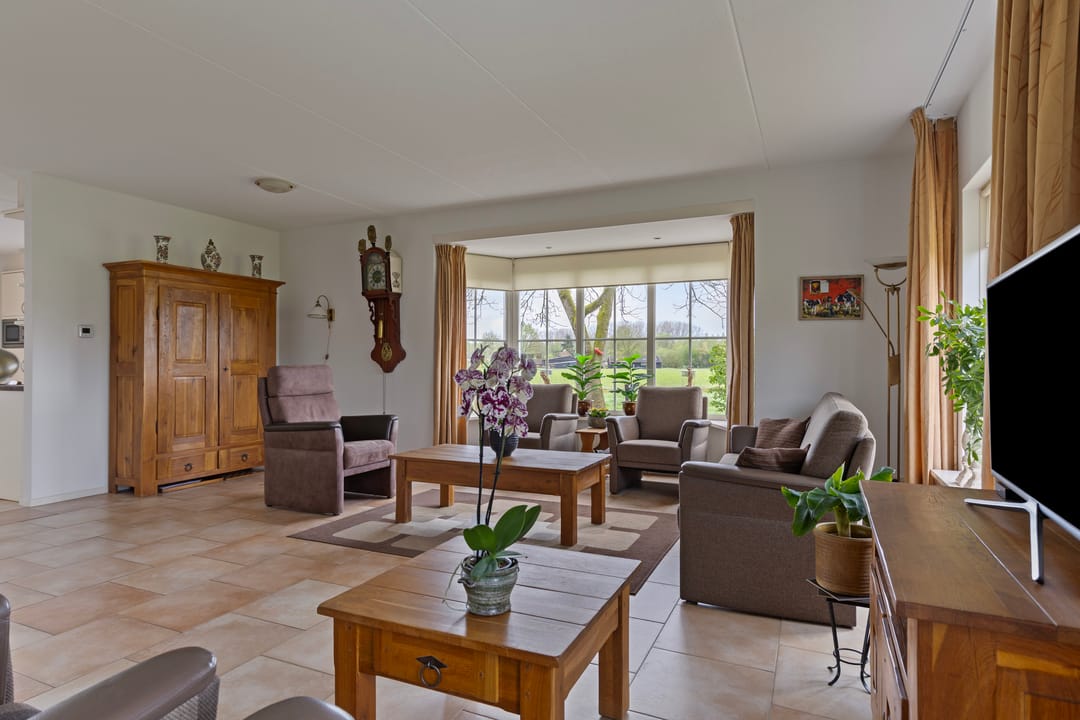 Foto 7 van Bekenwalweg 2