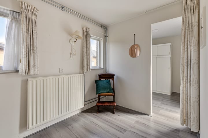 Foto 18 van Jurriaandonk 10