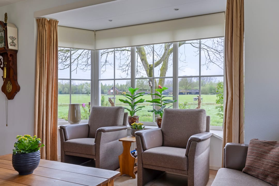 Foto 8 van Bekenwalweg 2