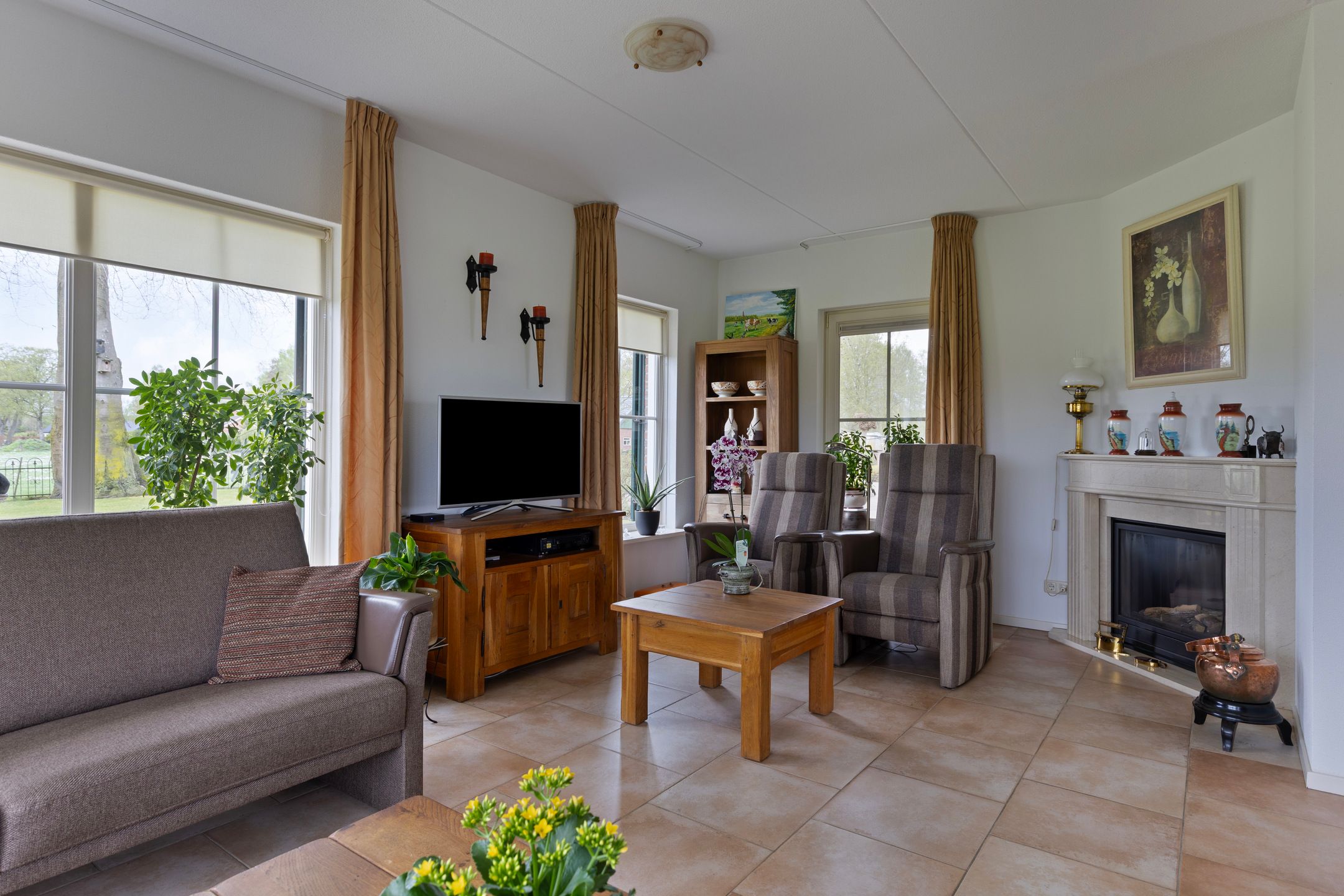 Foto 9 van Bekenwalweg 2