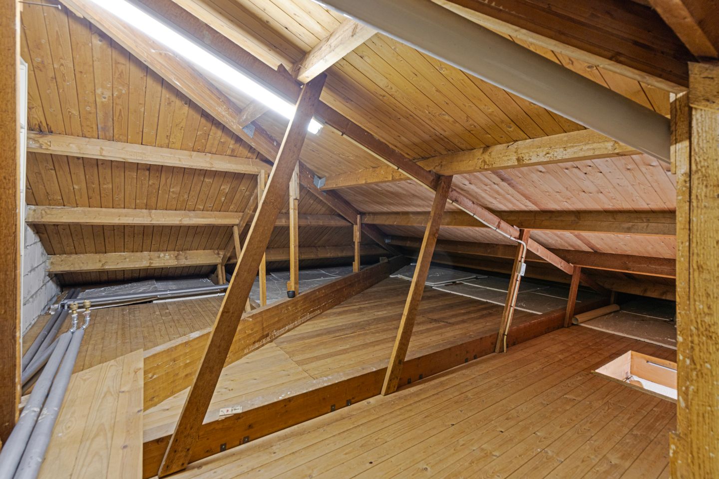 Foto 19 van Jurriaandonk 10